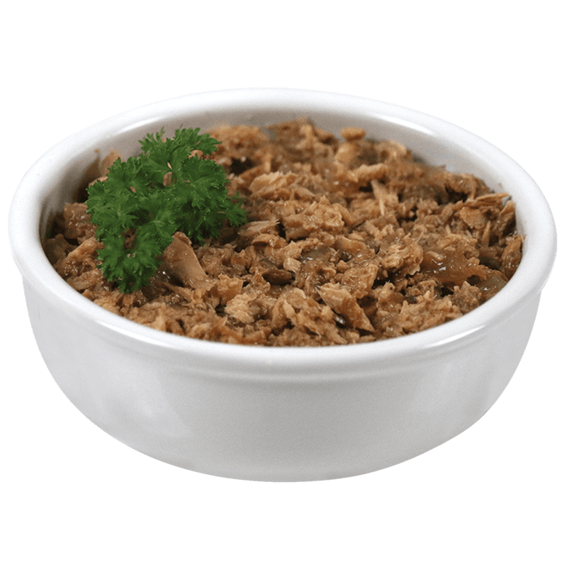 Feline Tuna with Beef.png