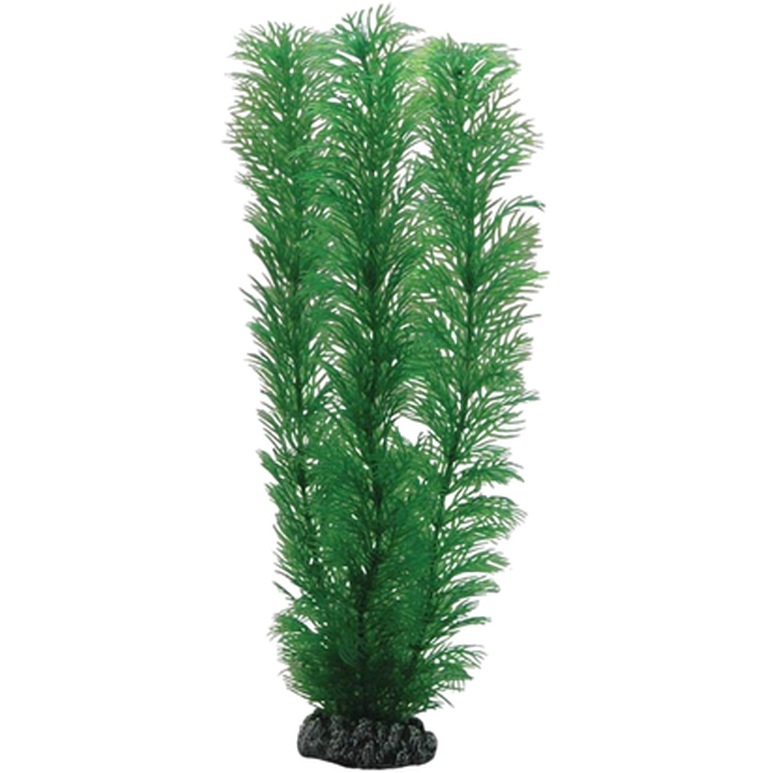 Hobby Plastplante Egeria