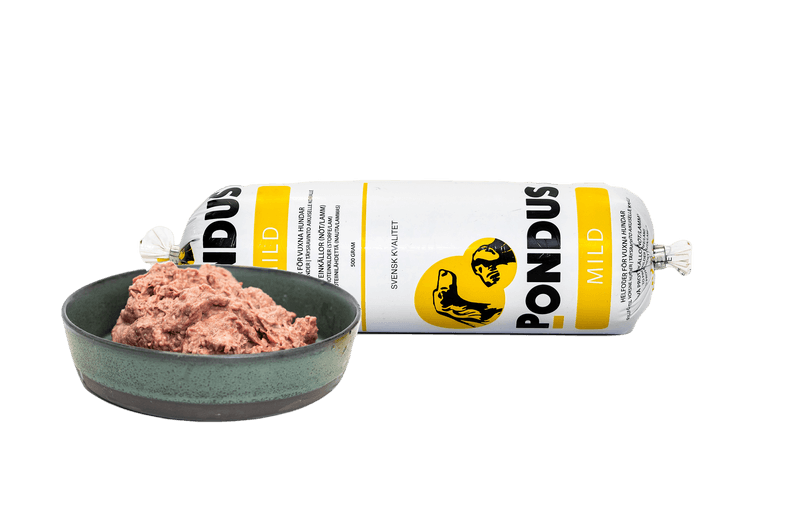 pondus_mild_med_skål.png