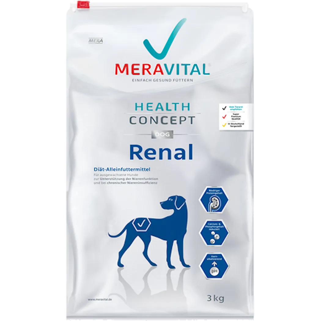 merapetfood_dog_adult_health_concept_renal_3kg.png