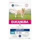 Eukanuba Dog Daily Care Overweight Sterilized