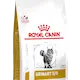 Royal Canin Veterinary Diets Cat Veterinary Diets Urinary S/O tørrfôr til katt