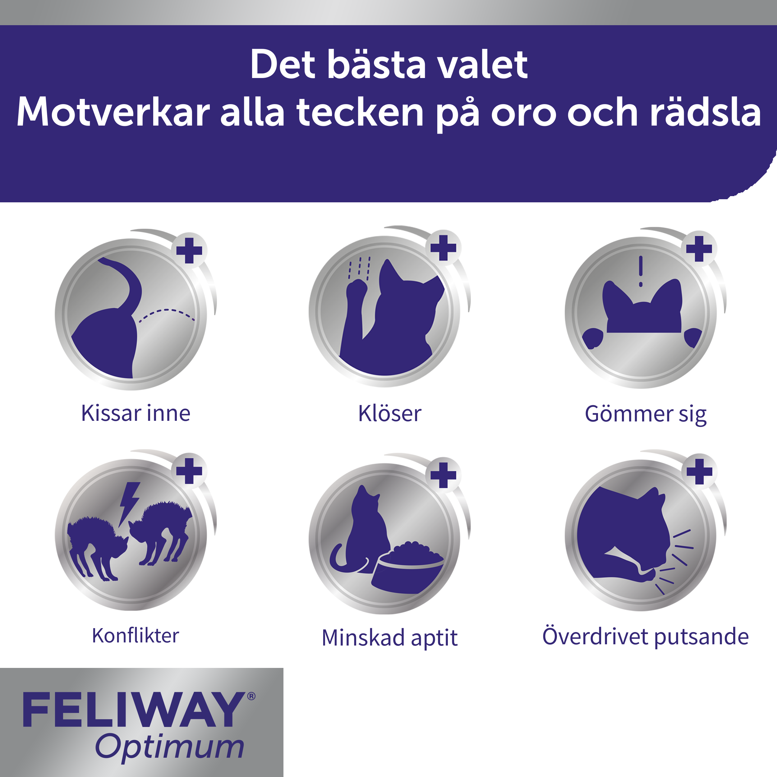 Feliway Optimum Doftavgivare_3_3411113037369.png