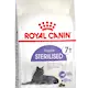 Royal Canin Sterilised 7+ Ageing Torrfoder för katt 3,5 kg