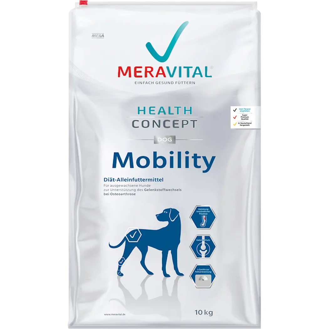 merapetfood_dog_adult_health_concept_mobility_10kg