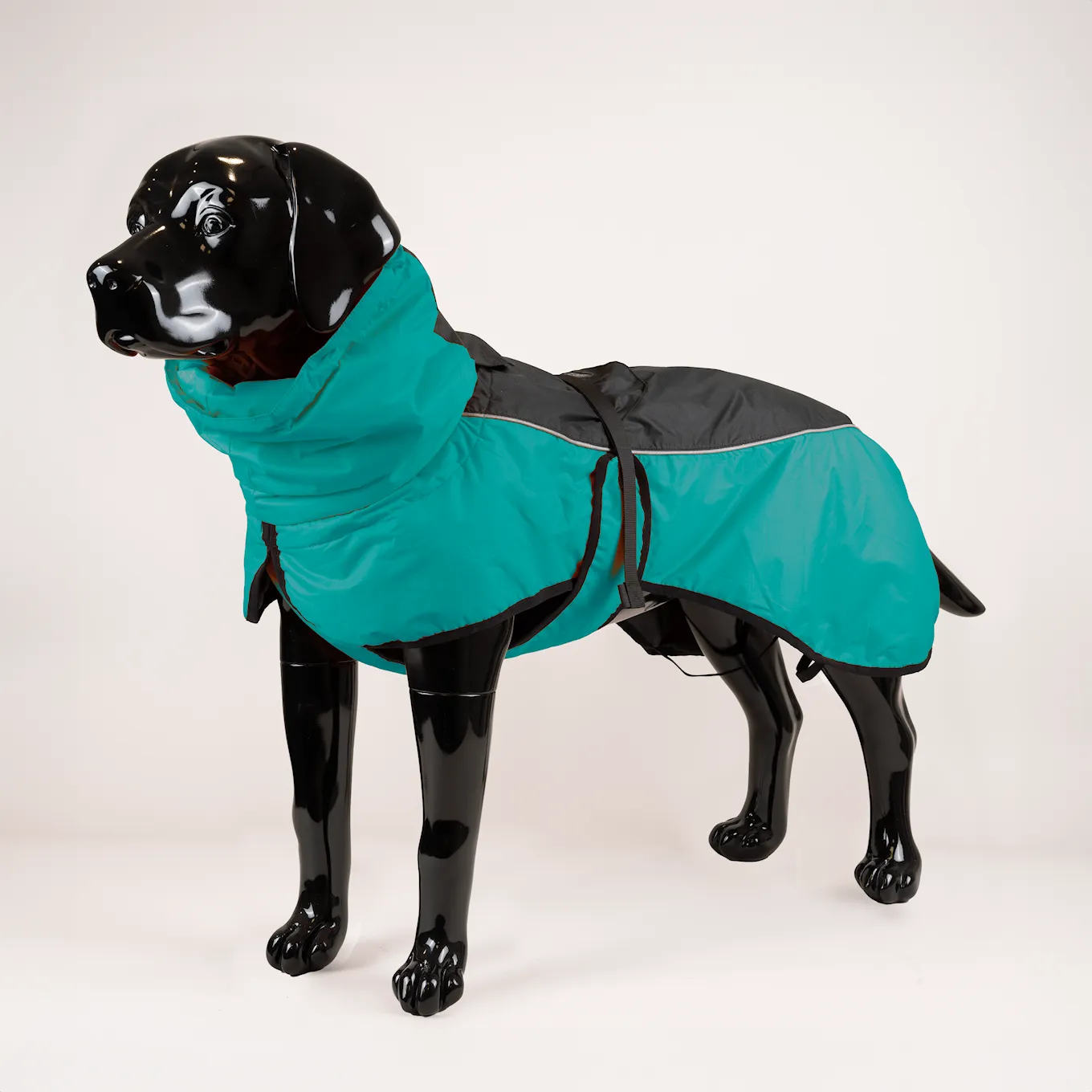 dog-covers-blugreen.png
