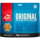 Dog Treats Original 42,5 g x 5