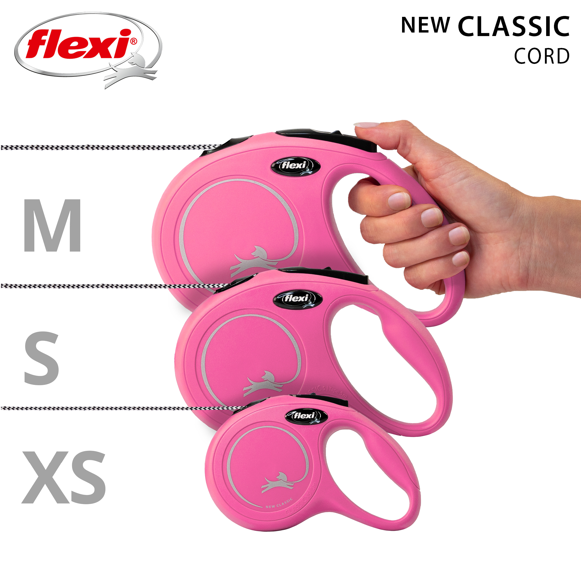 flexi_NewClassic_M_Cord_5m_pink_5.jpg