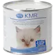 KMR Kitten Milk Replacer Powder 340g -Mjölkersättning Pulver