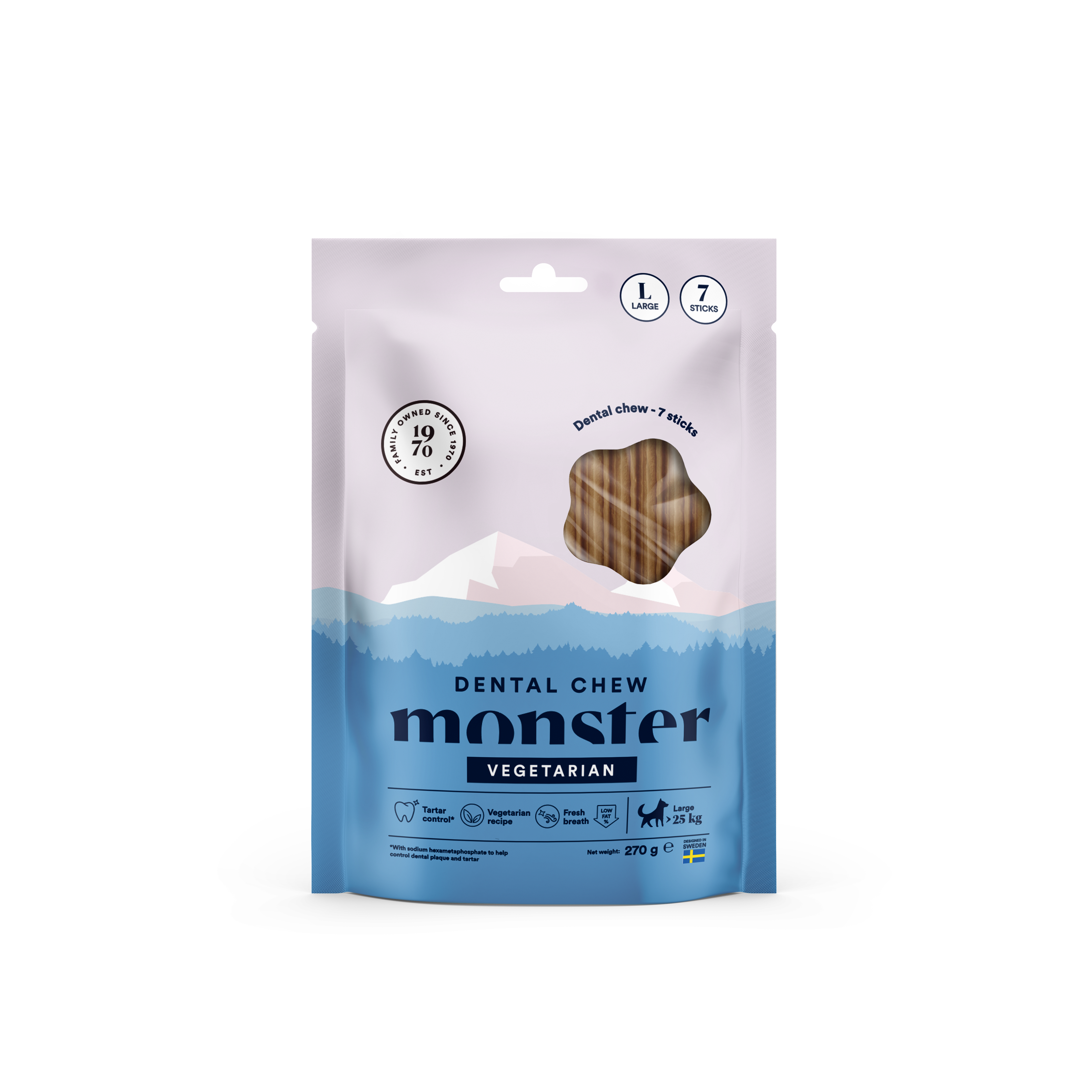 Monster Dog Dental Chew Veg L.png