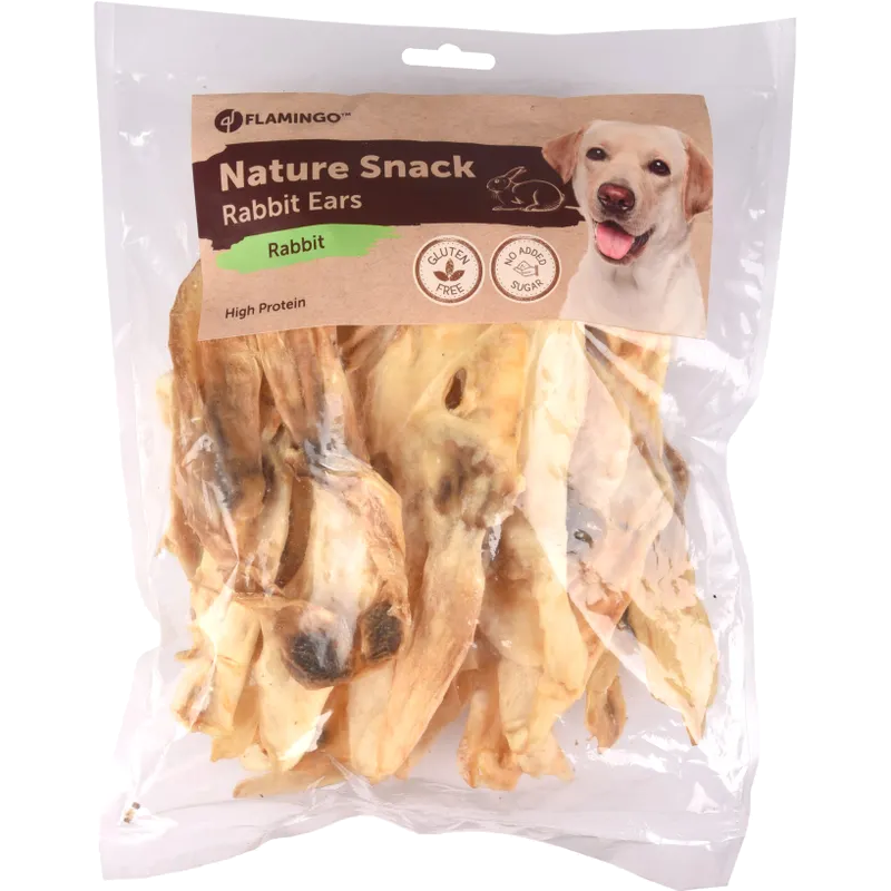 flamingo_dog_snacks-nature-rabbit-ear_002.png
