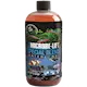 Microbe-Lift Special Blend 250 ml