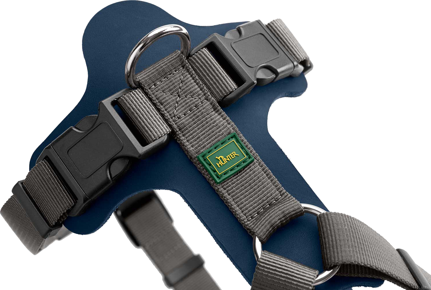 hunter_dog_harness_aalborg_mixed_blue_003.png