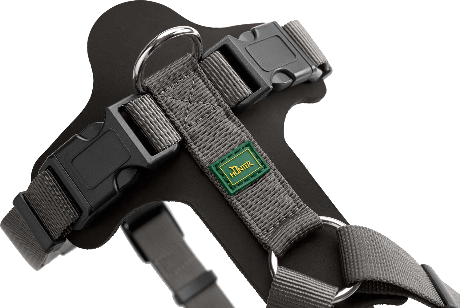 hunter_dog_harness_aalborg_mixed_black_003.png