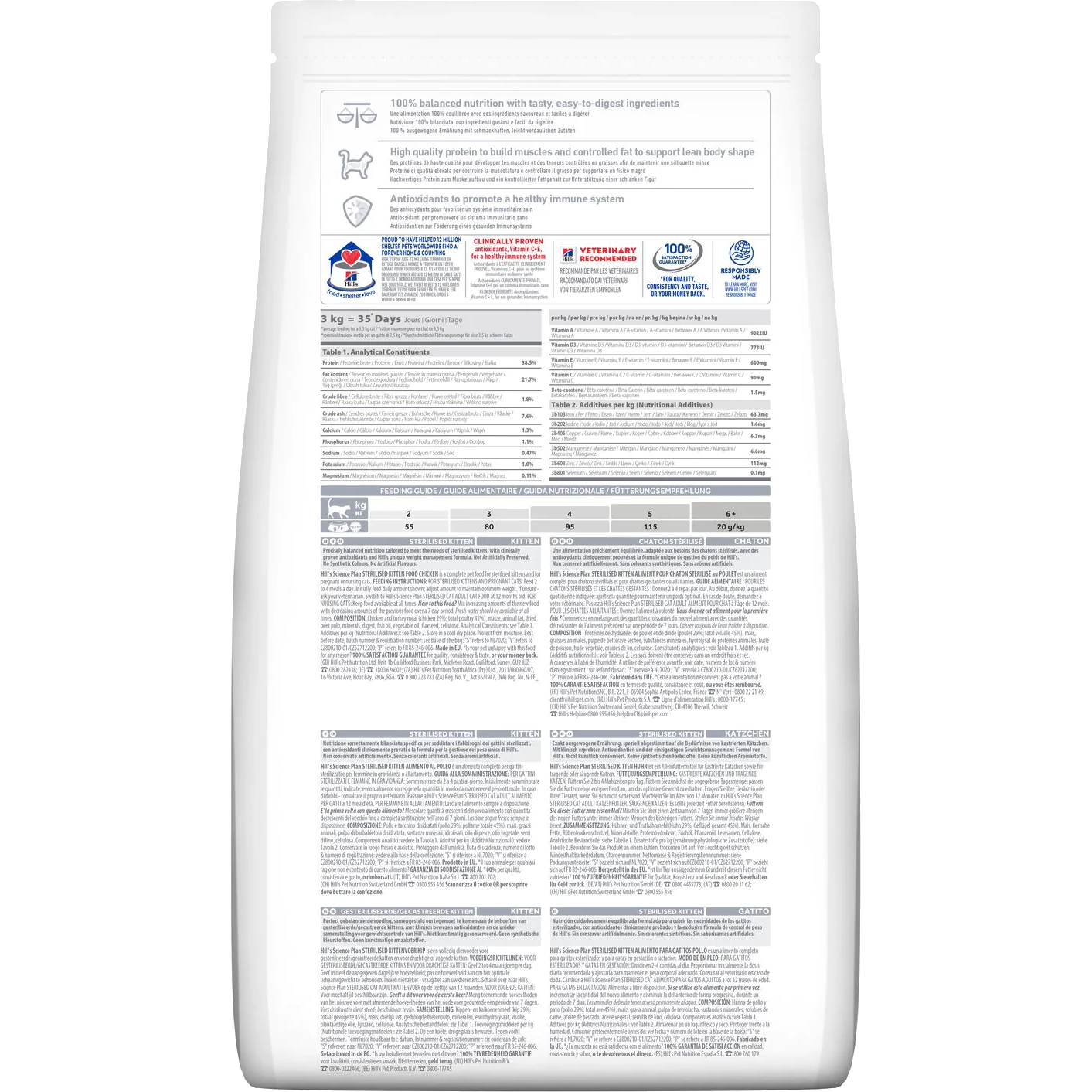 hills_scienceplan_cat_speciality_sterilised_kitten