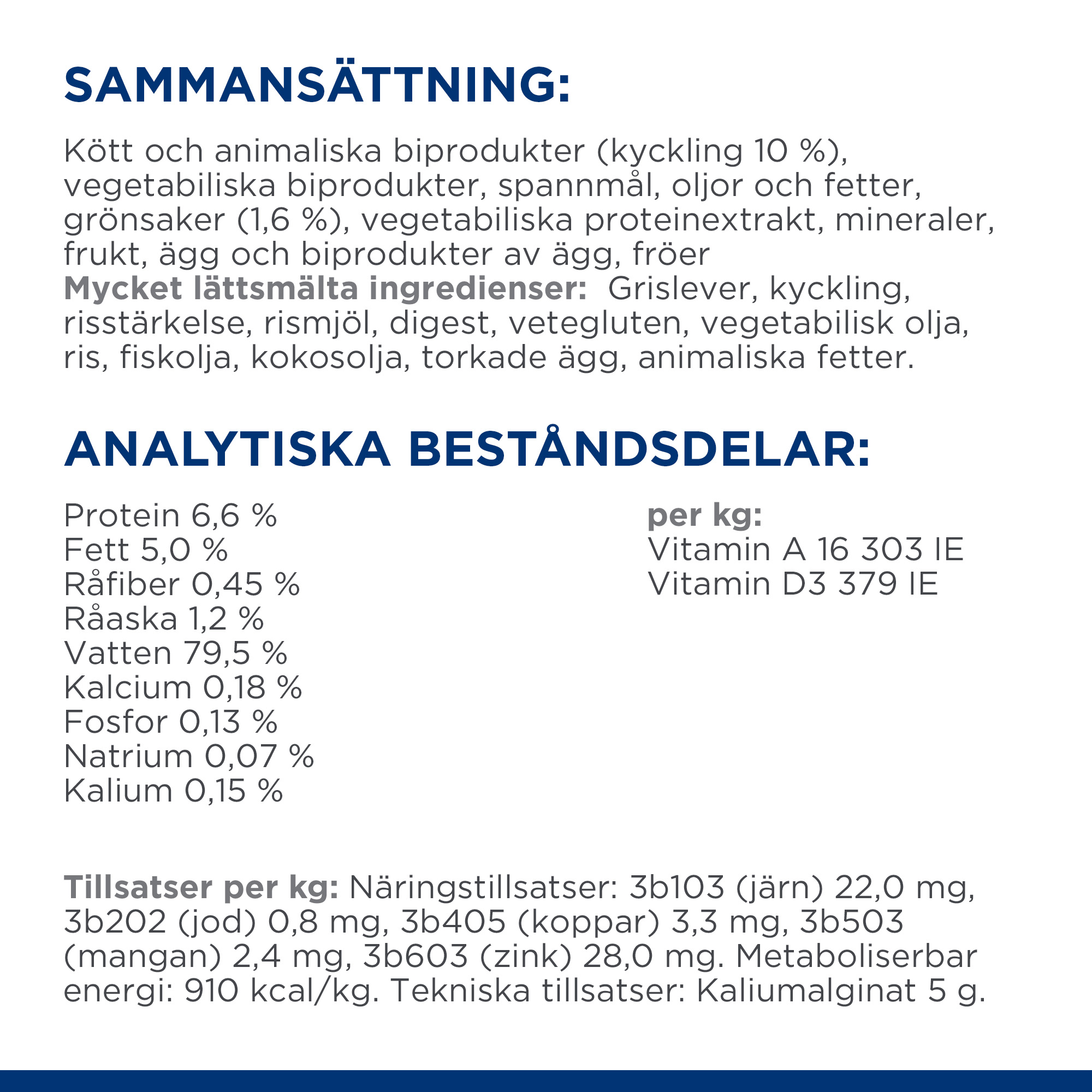 BK33875-Ongoing_Ingredient Panel.jpg