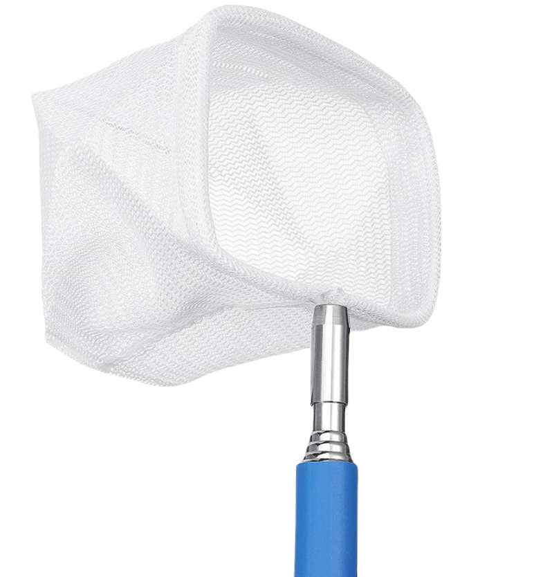 Skärmbild 2023-06-26 125318.png