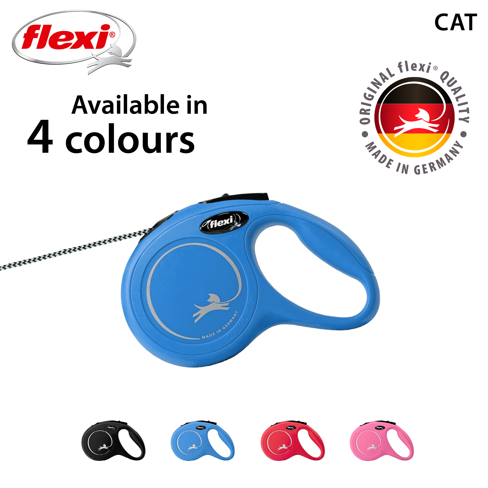 flexi_Cat_Cord_3m_blue_4.jpg