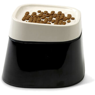 savic_dogs_cats_foodbowl_ergo_cube_elevated_003.pn