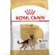 Royal Canin German Shepherd Adult Torrfoder för hund 11 kg