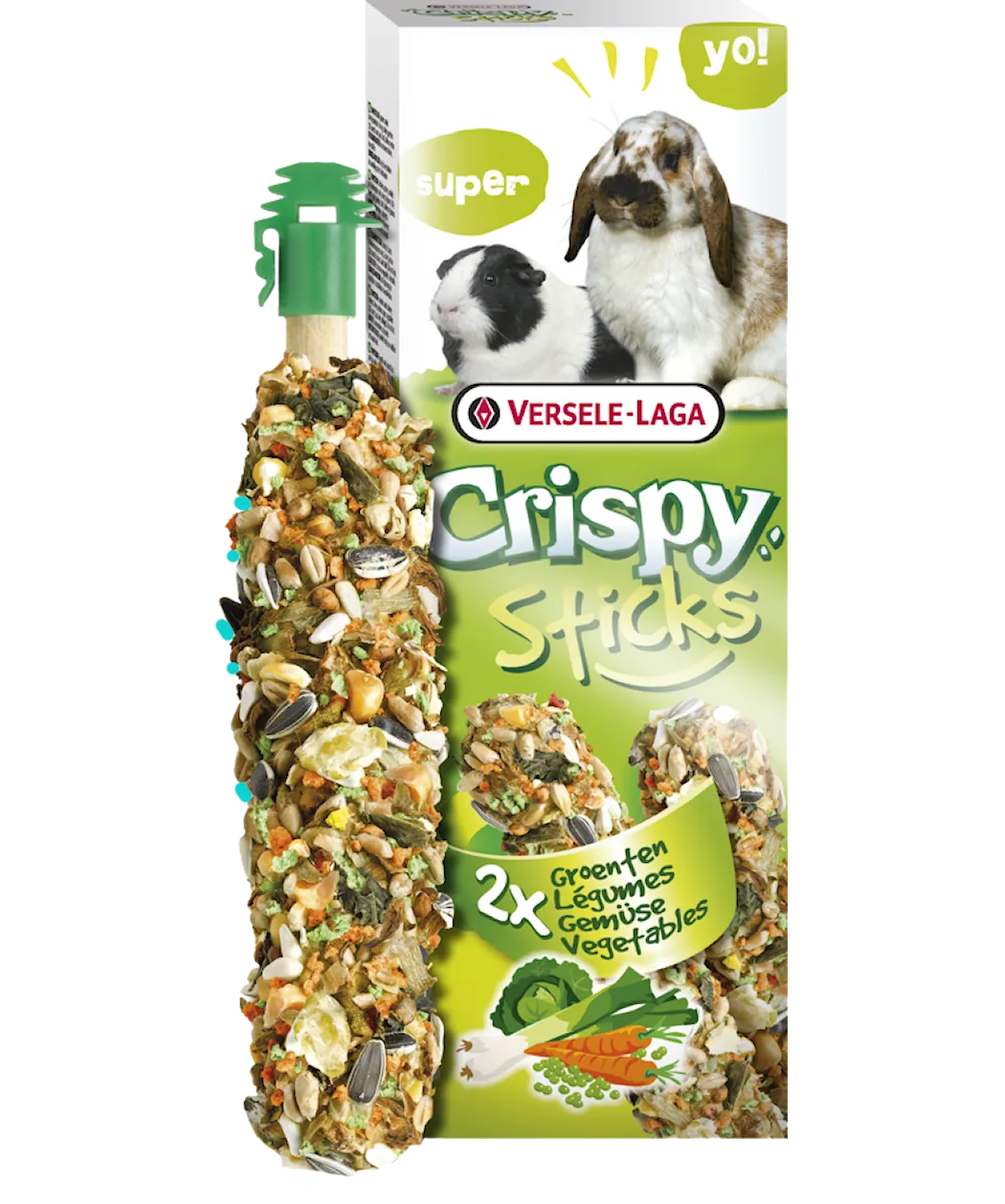 crispysticks_snacks_rabbits_guineapigs_vegetables_