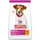 Puppy Small & Miniature Chicken - Dry Dog Food