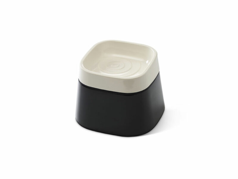 savic_dogs_cats_waterbowl_ergo_cube_elevated_001.j