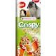 crispysticks_snacks_rabbits_guineapigs_fruit_2pack