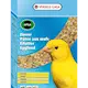 Versele-Laga Orlux Eggfood Dry Canaries (Kanarie) 1 kg