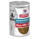 Hypoallergenic Adult våtfoder för hundar med lax 12 x 363 g