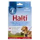 Halti Non-Pull Harness Hundsele Förpackning frilag
