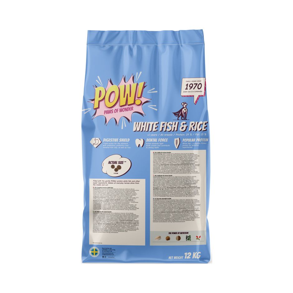 pow!-dog-adult-white-fish-55836.jpg