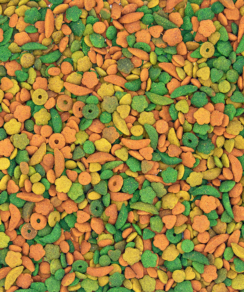 verselelaga_nutribird_p15_tropical_pellets_allinon