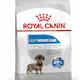 Royal Canin Light Weight Care X-small Adult 1,5 kg
