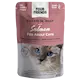 FourFriends Cat Adult Salmon in Jelly Pouch 85g (voksenlaks i gelé)