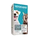 Cat Toothpaste Chewable White 30-pack