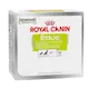 Royal Canin Educ kompletteringsfoder för hund