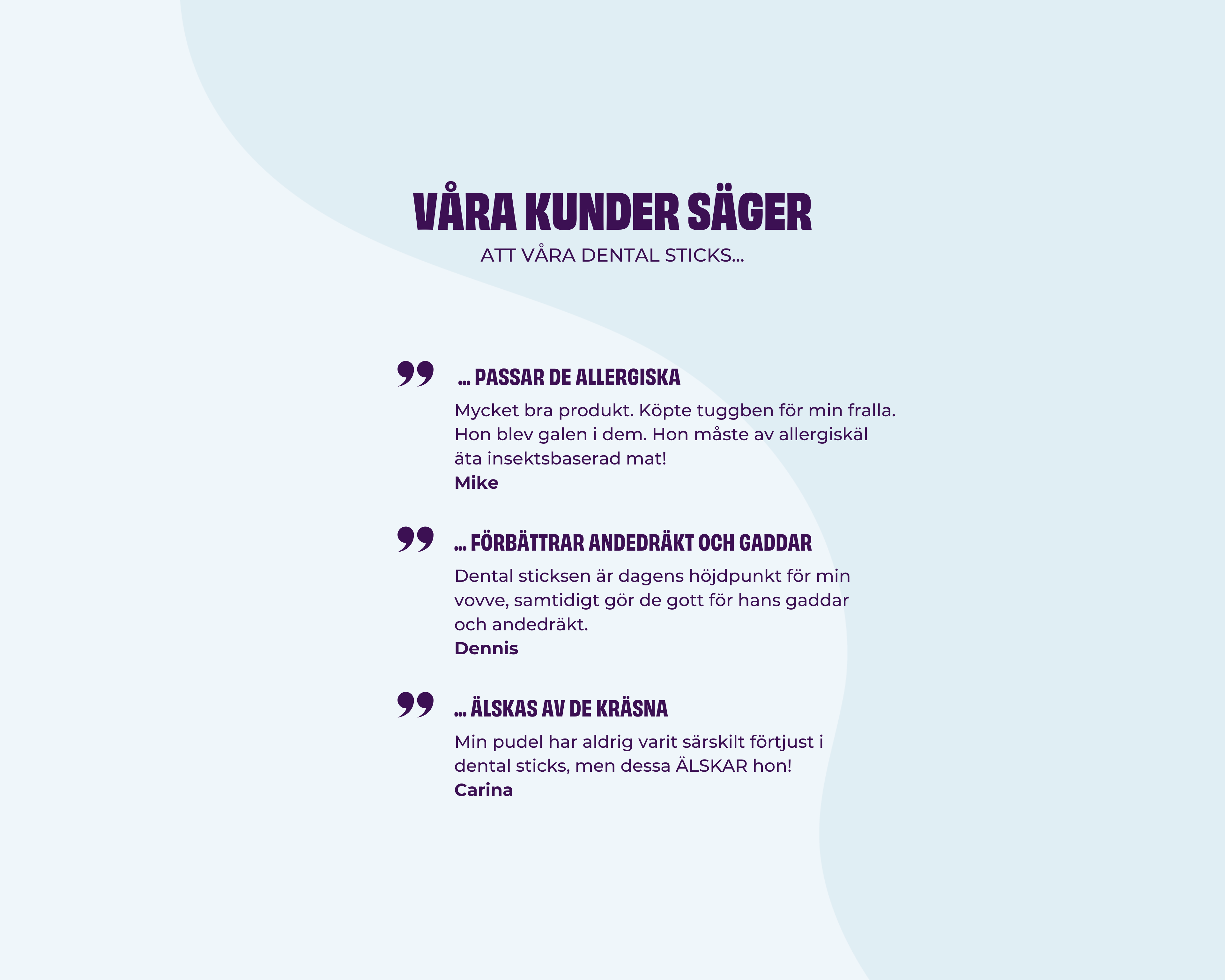 dental-sticks-citat (1).png