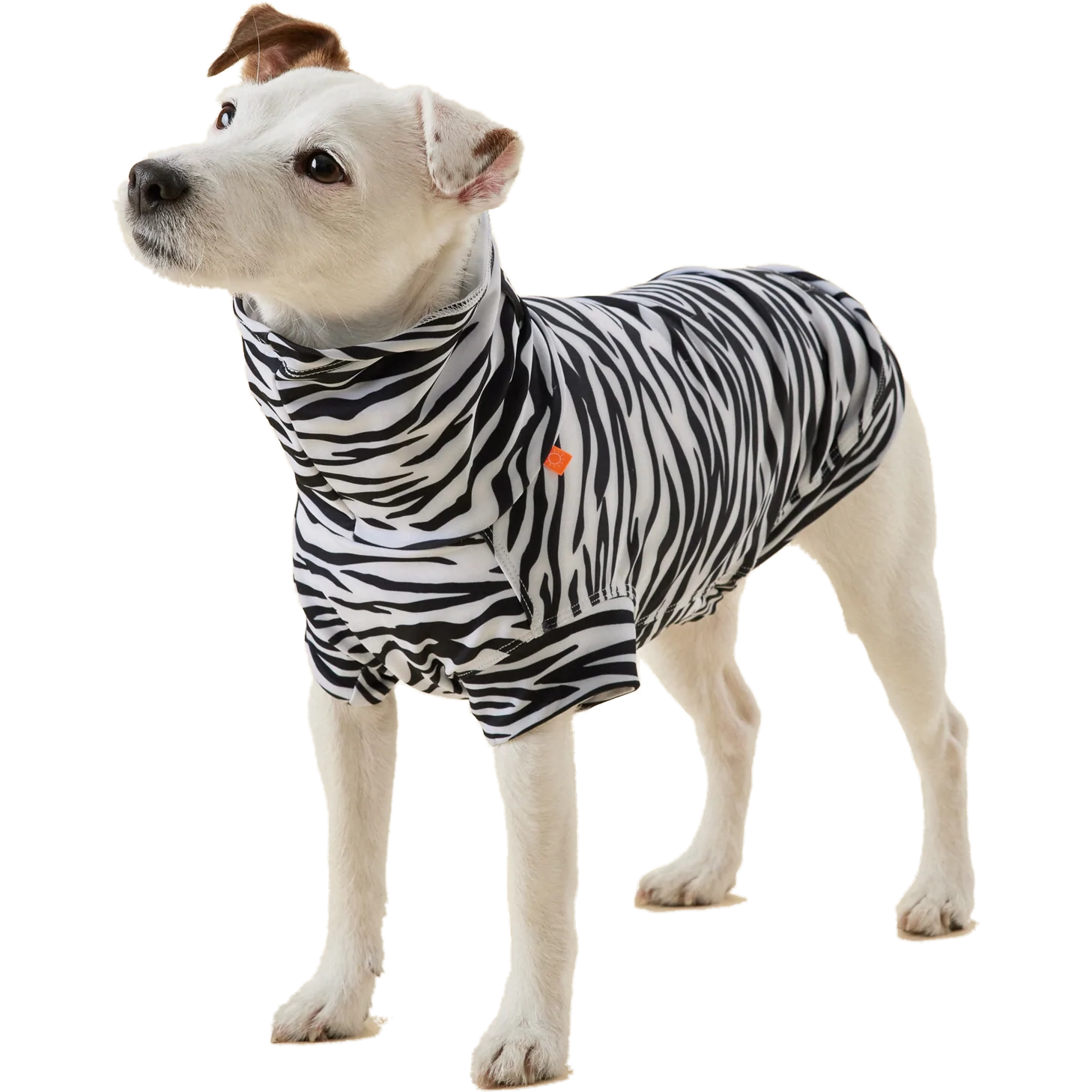 PAIKKA UV&Bug Shirt with Repeltec 60cm