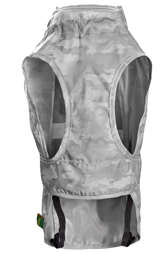 Hunter_raincoat-ka-to-go-polyester-silver-reflecti