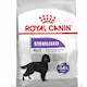 Royal Canin Maxi Sterilised Adult 12 kg