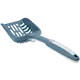 Savic Kattlådespade Mega-Loo, 40x10x7,5cm, Blå