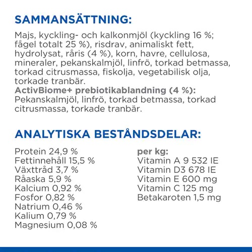 hills_scienceplan_dog_dryfood_kibbles_puppy_large_