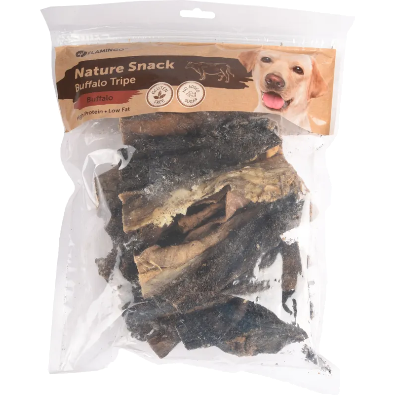 flamingo_dog_snacks-nature-beef-tripe_500g_002.png