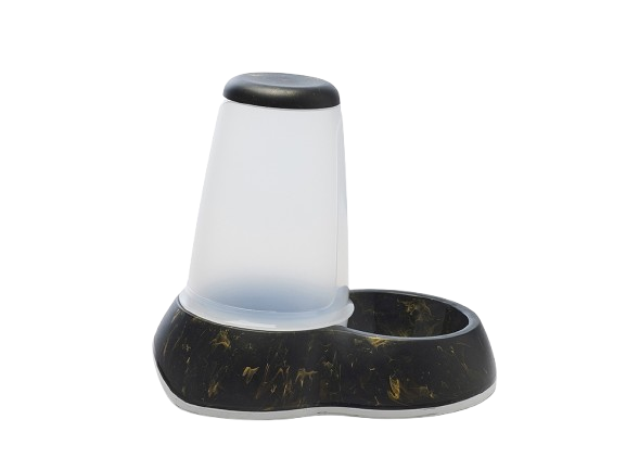 8117_0103_Loop_Water_Marble_3.0_L_-_Marble_black_g