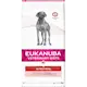 Eukanuba Veterinary Diets Dog Vet Diets Intestinal Adult