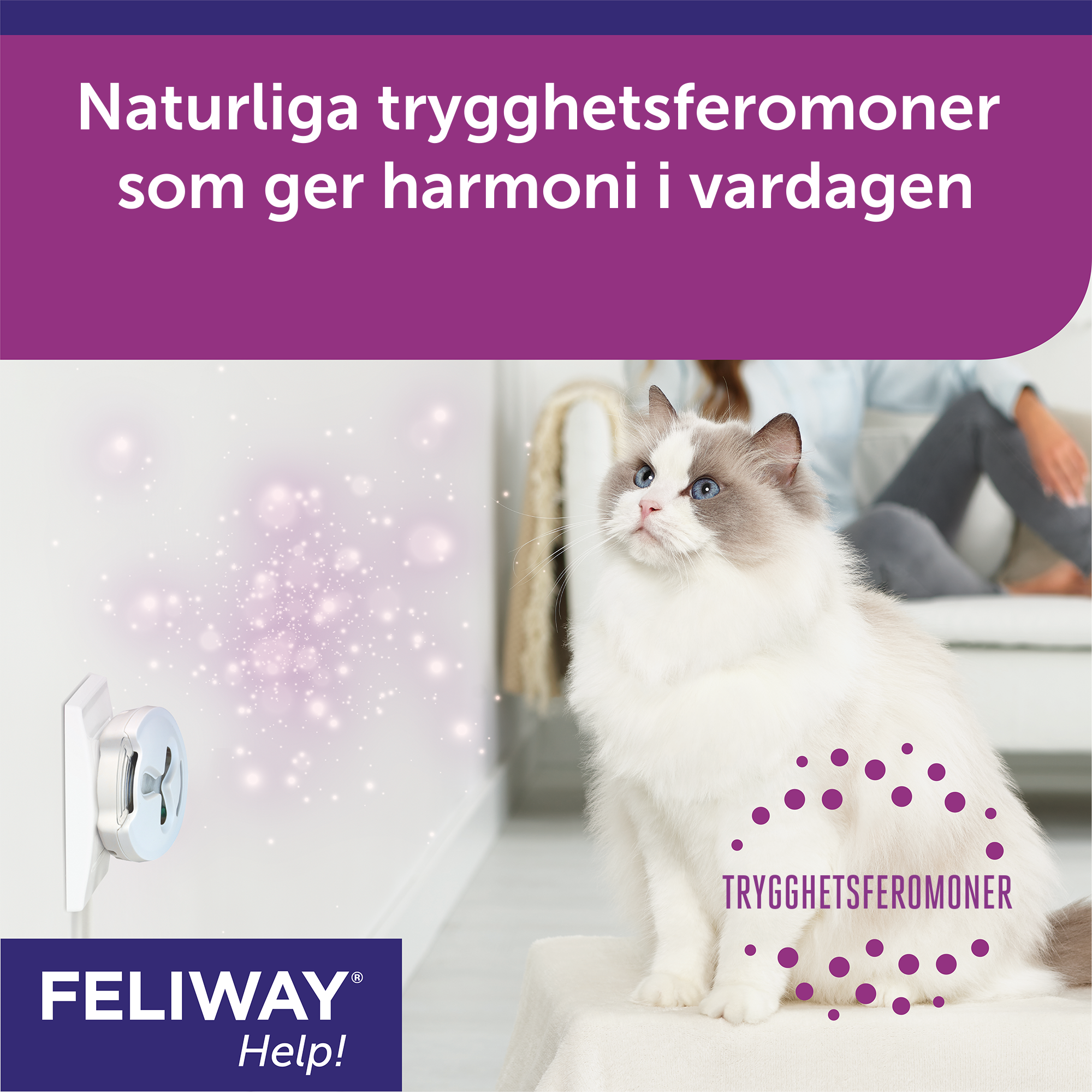 Feliway Help! doftavgivare_4_3411113085896.png