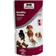 Specific Dogs CT-H Healthy Treats