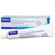 Virbac Enzymatic Toothpaste - Enzymtandkräm Hund & Katt