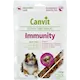 Canvit Health Care Dog Snack Immunity 200 g